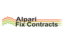 Alpari